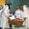 Miklavzevanje 2010_011